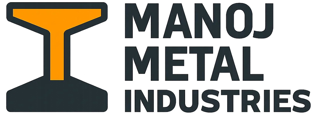 Manoj Metal Industries
